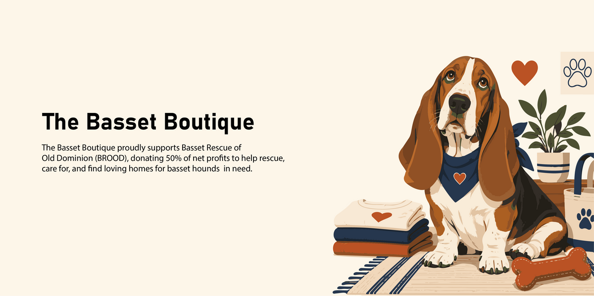 Basset Boutique