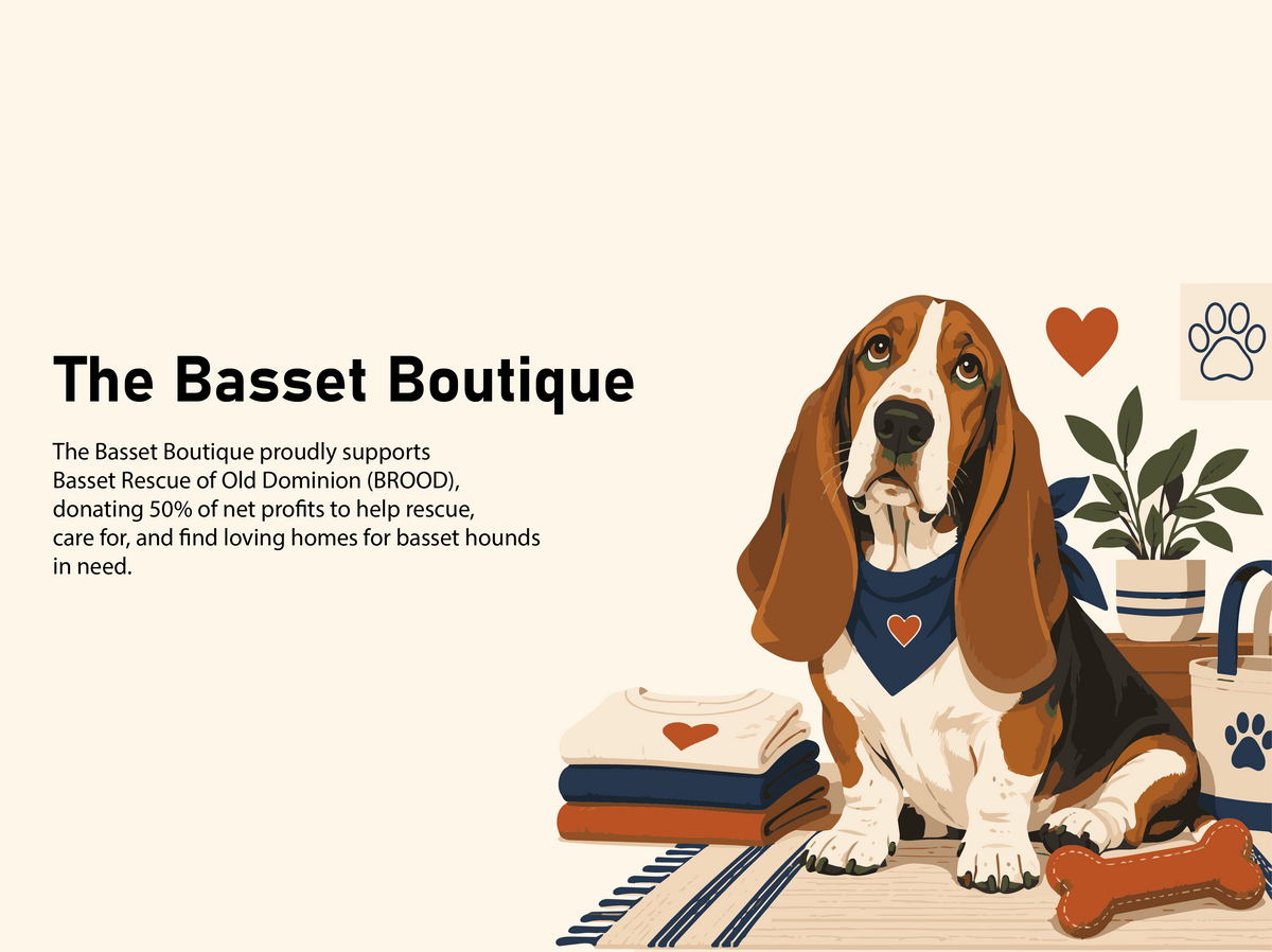 Basset Boutique