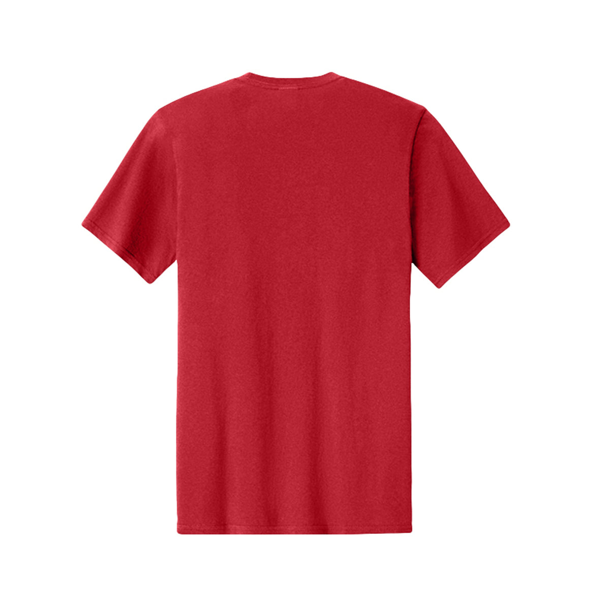 ndm:3380713