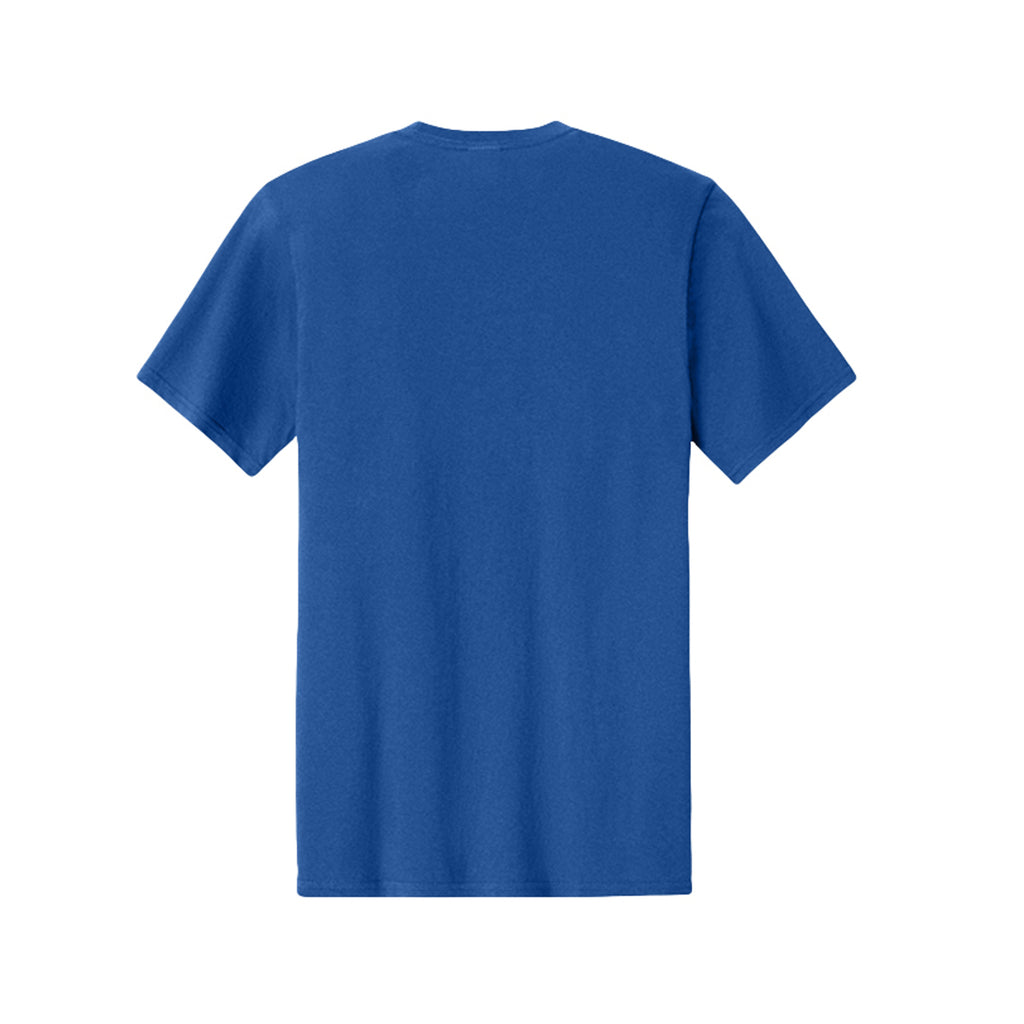 ndm:3381021